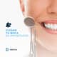 Slider image (7) Dentia
